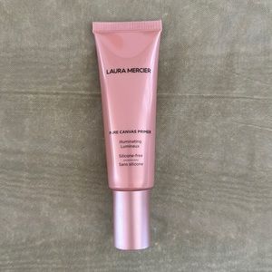 Laura Mercier Pure Canvas Primer